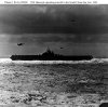 Hancock CV-19